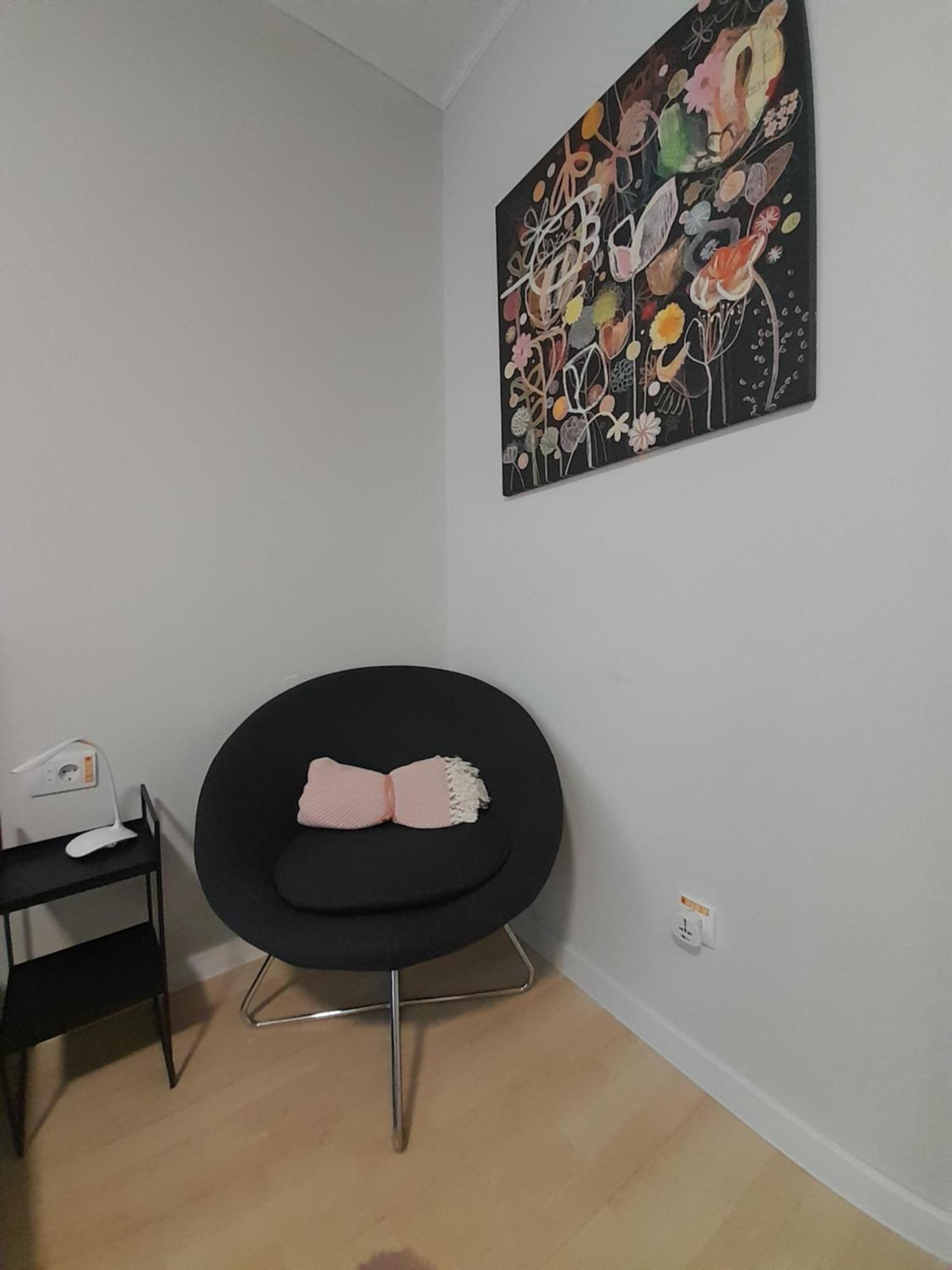Cool & Cozy Center Daire Subotica Dış mekan fotoğraf